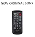 Produktbild New Original Sony rmt-835 Fernbedienung Teilenummer: 1–479–275–51 Für dcr-sr85 dcr-sr85e-fdr-ax100 fdr-ax100e fdr-ax700-HDR-hdr-cx12e hdr-cx300 hdr-cx300e CX305E