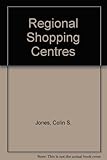 Image de Regional Shopping Centres
