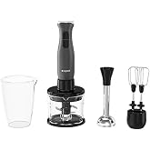 Ar&ccedil;elik Hbs 6410 El Blender
