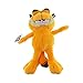 Produktbild boost Garfield ca. 38cm Katze Stofftier Kuscheltier Plüschtier Figur Kater