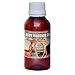 Kamdhenu Body Massage Oil - 200 ml RS.299.00