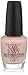 OPI Bubble Bath Nail Envy Treatment 15 ml