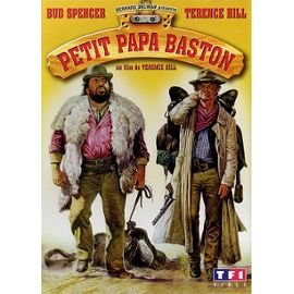 Preisvergleich Produktbild Petit papa baston [FR Import]