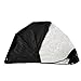 Baby Jogger Rain Canopy, Summit X3 Single