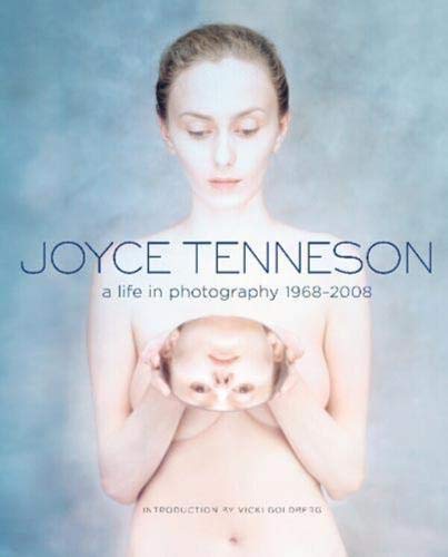 Joyce Tenneson: A Life In Photography 1968-2008