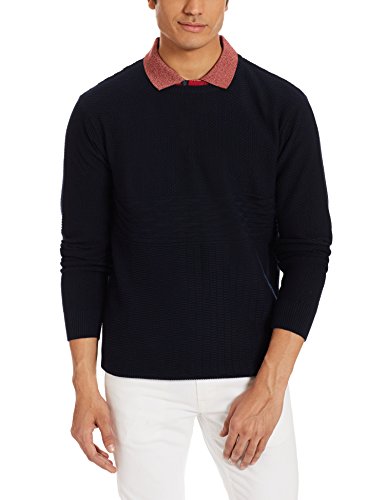 John Miller Hangout Mens Sweater RS.759 (60.00% Off) - Amazon