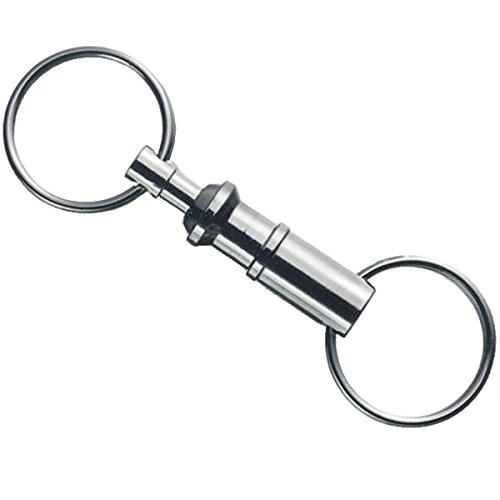 comprare on line Victorinox V41835 Attacco, Acciaio Inox, Grigio, S prezzo