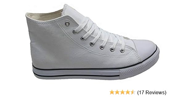 white converse baseball boots