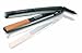 Diva Professional Styling Feel The Heat S3 Argan Gold Standard Straightener