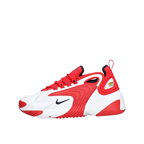 Shoes 2k Zoom Rouge Mens Zoom 2k Running Shoes Desertcart Tunisia