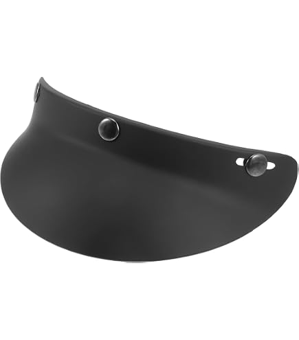 fahrradtaschen ohne gepcktrger Gravel-Pack Single