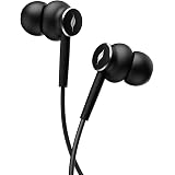 Leaf Beast Wireless Bluetooth 