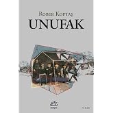 Unufak