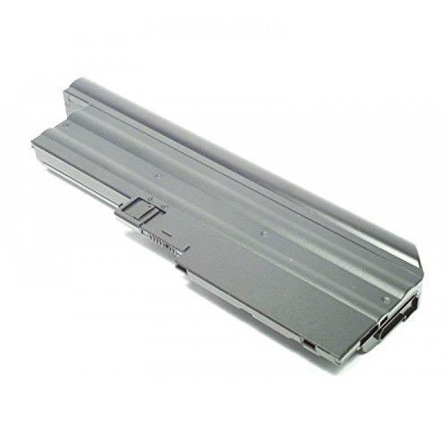 MTXtec Li-Ion Akku (6600mAh, 10.8V, 9-Zellen) PN: 40Y6799 für IBM LENOVO Notebook - 2