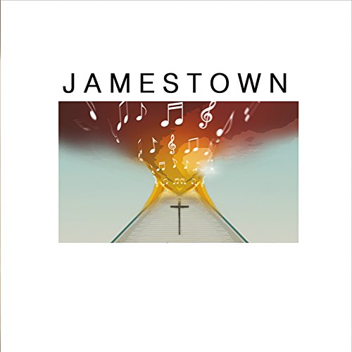 Preisvergleich Produktbild Jamestown