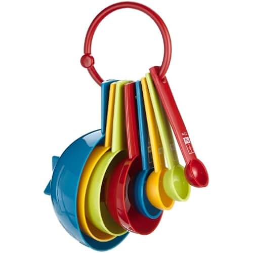 Amazon.co.uk baking utensils Home & Kitchen