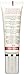 Balance Me Tinted Wonder Eye Cream 10 ml