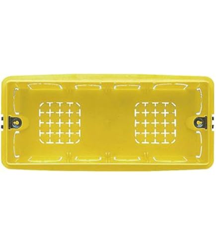 Morsetti BESSEY REVO KRE80-2K - Coppia Da 2, Apertura 800mm, Forza 8000N, Plastica Rinforzata - Foto 5