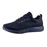 u damen sneaker rosa damen sneaker damen schwarz leder damen sneaker rosa rosa turnschuhe damen sneaker herren sale günstige damen sneaker glitzer sneaker herren sneaker rot sneaker grau herren sneaker boots damen stoff sneaker damen