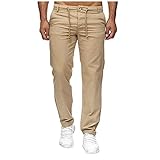 ▶Aus weichem und leichter Baumwollstoff mit Spandex-Stoff-Kombination.Stretchy Baumwolle, um größere Brustlinie zu unterstützen und schlagen vor, eine schlanke Passform zu sein, um Ihren muskulösen Körper perfekt zu zeigen.