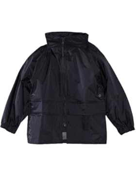 Blue Max Banner Jungen Mantel Wexford