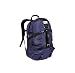 Produktbild power uk- Rucksack wasserdichte Nylon Bergsteigen Tasche ( Farbe : D )