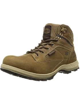 Dockers 33CG009 Herren Stiefel