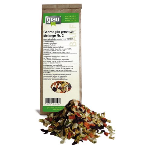 GRAU-Dried-Vegetable-Mix-No-2-500g
