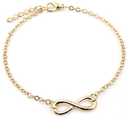 Y&amp;M Women's Body Jewelry Belly Chain Body Chain Necklace Belly Chain Friendship Turkish Fashion Vintage Bohemian Copper AlloyGeometric , one size