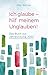 Ich glaube - hilf meinem Unglauben!: Das Buch zur Jahreslosung 2020 by 