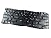 Produktbild HP Inc. Keyboard (Spain) Backlit W/Point Stick, 826630-071 (W/Point Stick)