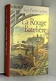 La rouge batelière