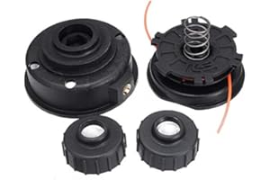 Chuancheng Głowica z głowicą podajnika uderzeniowego do rozbudowy RYOBI EXPAND-IT