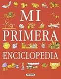 Image de Mi primera enciclopedia