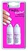 Fing 'rs Nail Glue Pink Bond (Pack of 2)