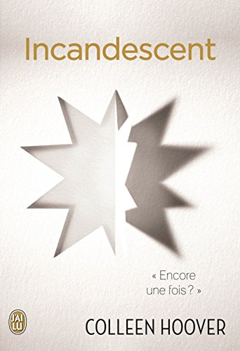 Download Incandescent Download Incandescent