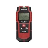 Testboy TV 700 - Digitaler Wandscanner