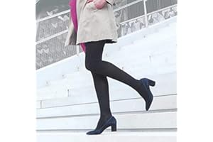 Thuasne Venoflex Collant de contention Secret Opaque Classe 2