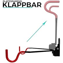 Suchergebnis auf Amazon.de für: Fahrrad Garage Aufhängen