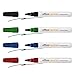 Produktbild Office Marshal® Permanent Marker | Anzahl & Farbe wählbar, ab EUR 0,34 / Stück