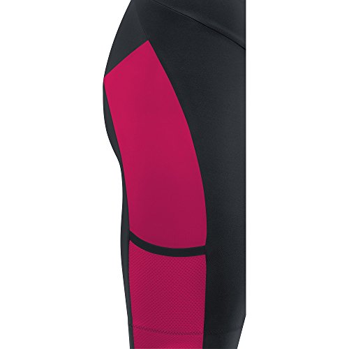 Gore Bike Wear Damen Element Tights Kurz - 5