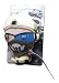 Produktbild [UK-Import]Ghost Recon Kozak Plush Key Chain