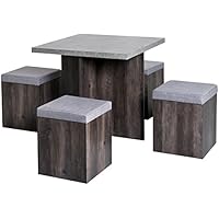 Amazon.de | Essgruppen