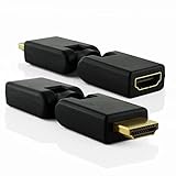 ps3 controller micro or mini usb Dieser HDMI Adapter unterstützt die meisten HD Video und Standard HDMI Video und Audio Formate, wie xv Color und Deep Color | Überträgt alle digitalen Audioformate, wie 2.0 (stereo / mono), 2.1, 5.1, 7.1, DTS HD Master Audio, Dolby TrueHD, Dolby Digital, DTS.