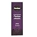 Fake Bake: Flawless Self-Tanning Liquid 170ml