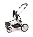 Chic 4 Baby Passo, Primo 171 01 Maxi Cosi Adapters Fit our prams and Tano