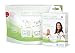 ARDO Easy Clean Microwave Bag