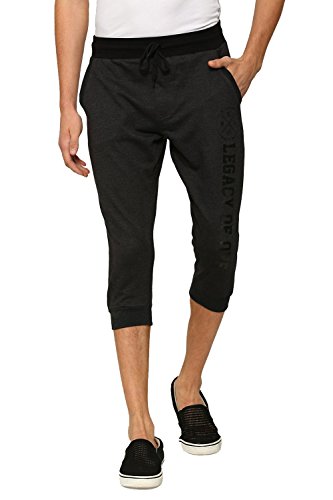 Abof Mens Straight Fit Joggers Desertcart Seychelles