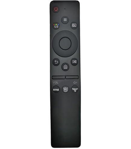 Telecomando A Infrarossi GAN XIN Per Timer LED - Ideale Per Palestre E Tabelloni