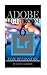 Produktbild Adobe Lightroom 6 For Beginners